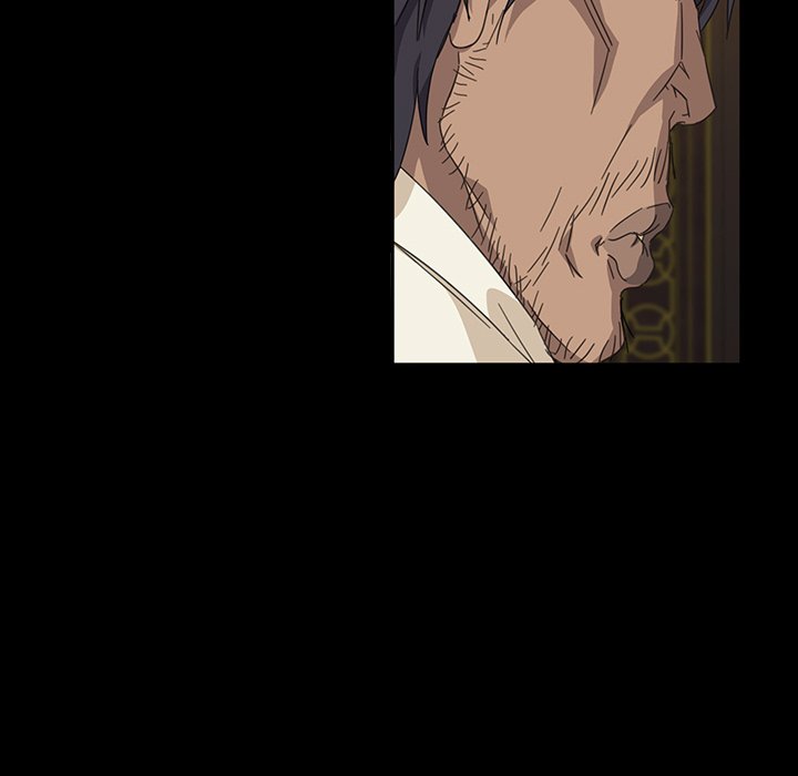 The Lucky Guy - episode 2 - 7