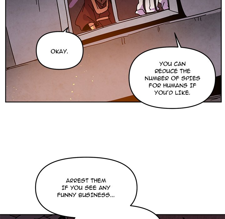 Overlord Time! - episode 117 - 38