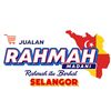 jualan.rahmah.sel