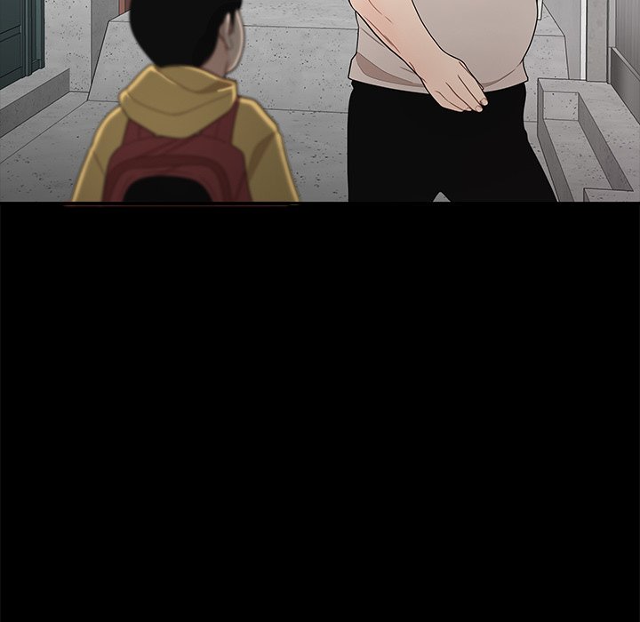 The Repeat Student - episode 11 - 110