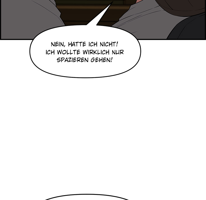 Frisch verheiratet - episode 17 - 88