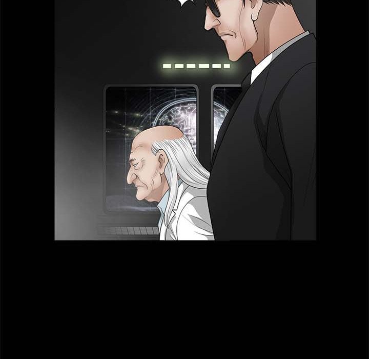 The Return: Unspeakable Season 2 - episode 26 - 70