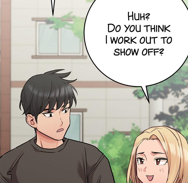 Don't Tell Mom - episode 25 - 21