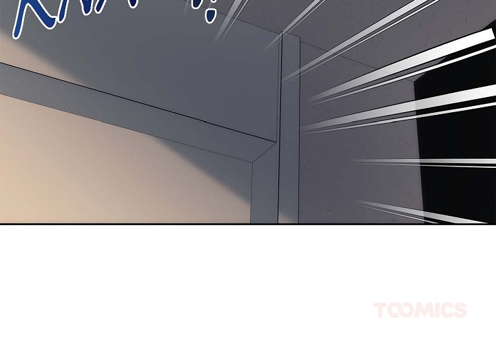 Harte Liebe - episode 73 - 2
