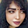 asha______08