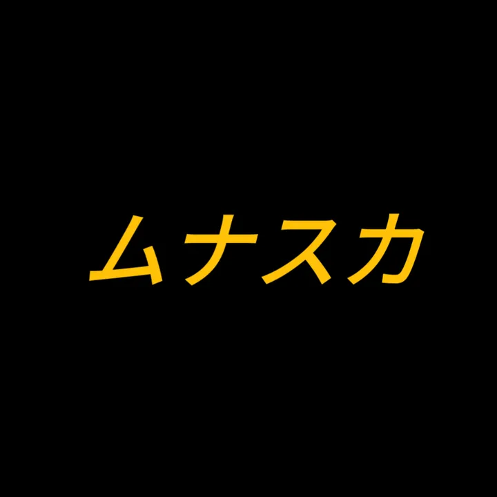 khaaa_edit_