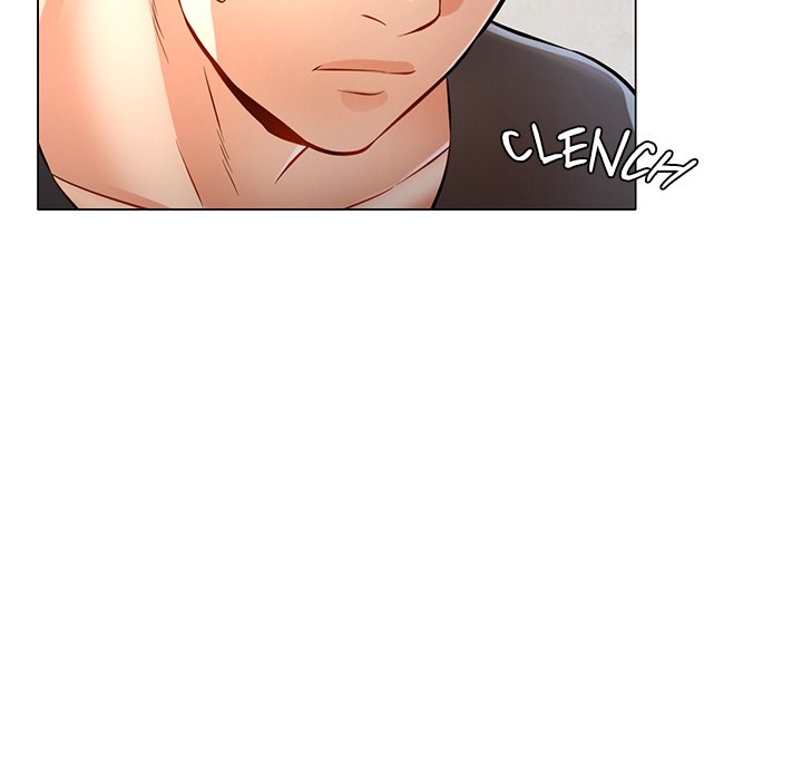 In Her Place - episode 5 - 97