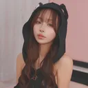 @imdsan11
