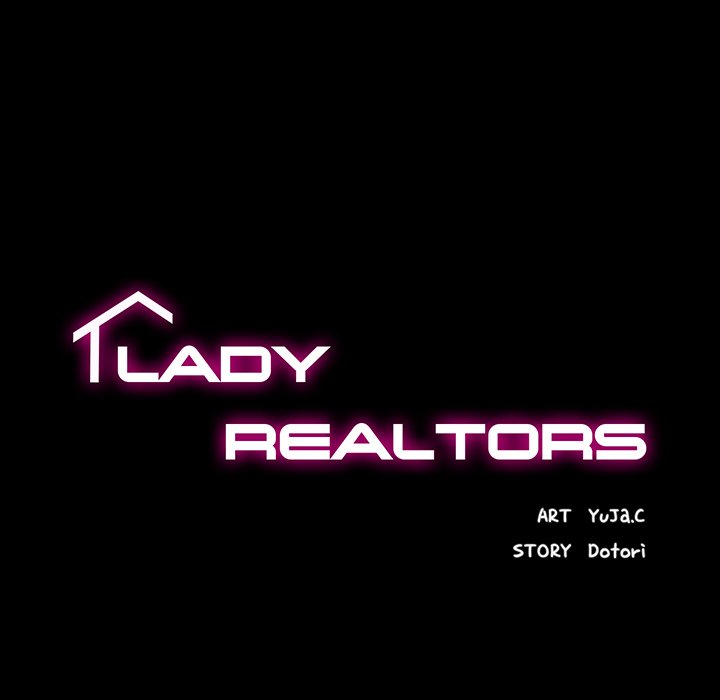 Lady Realtors - episode 30 - 14