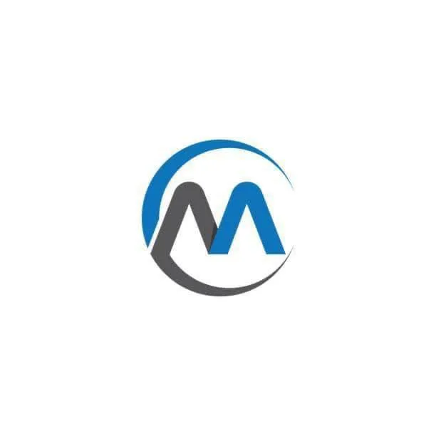 maxcell552