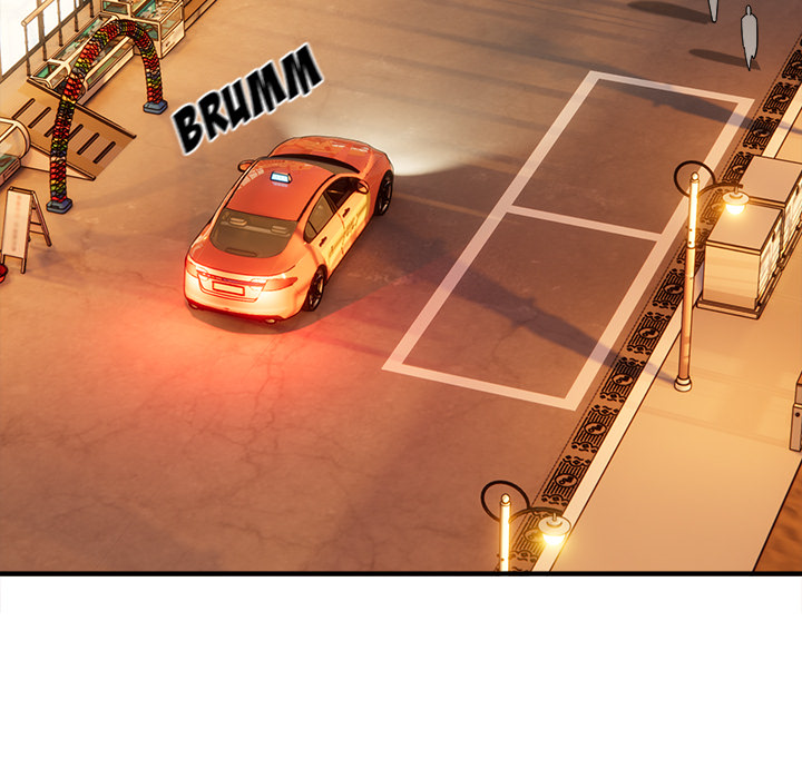 Taxi, bitte! - episode 3 - 121