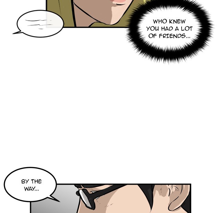 He Queen - episode 23 - 80
