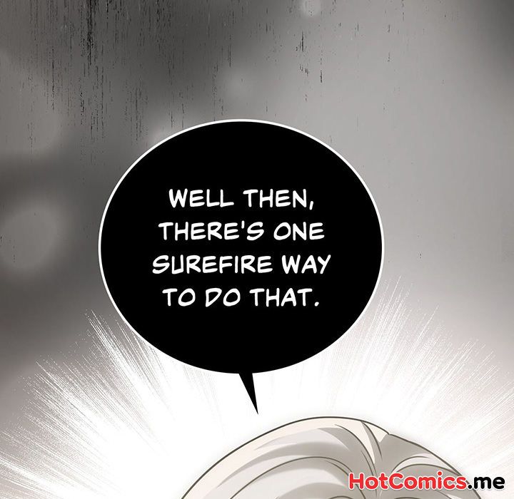 Step Into the Past - episode 21 - 94