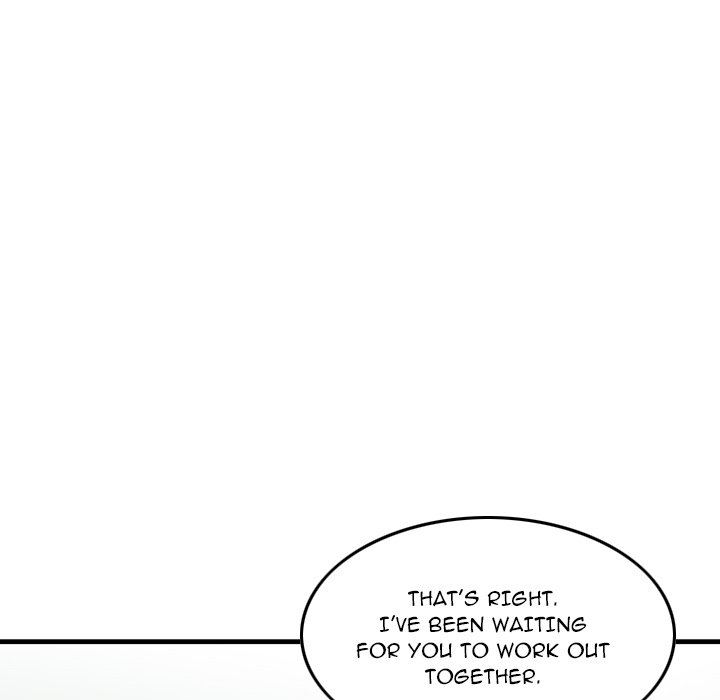 Find Me - episode 13 - 90