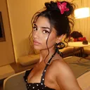 @raniarahimi