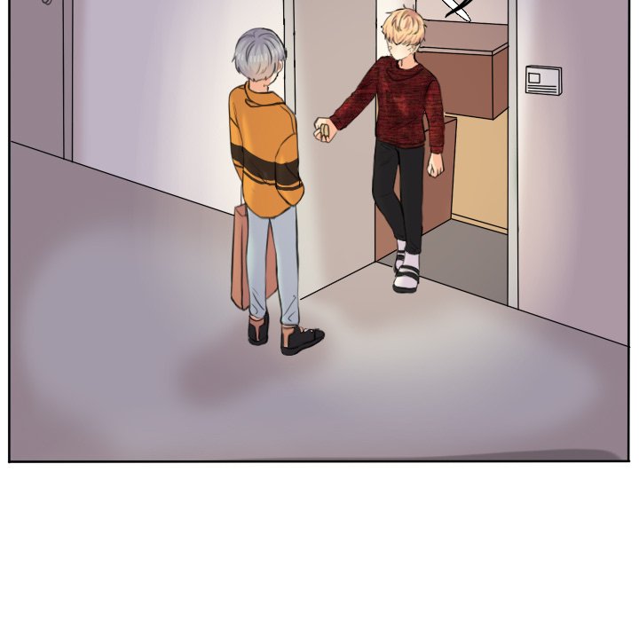 The Chill Couple - episode 52 - 39