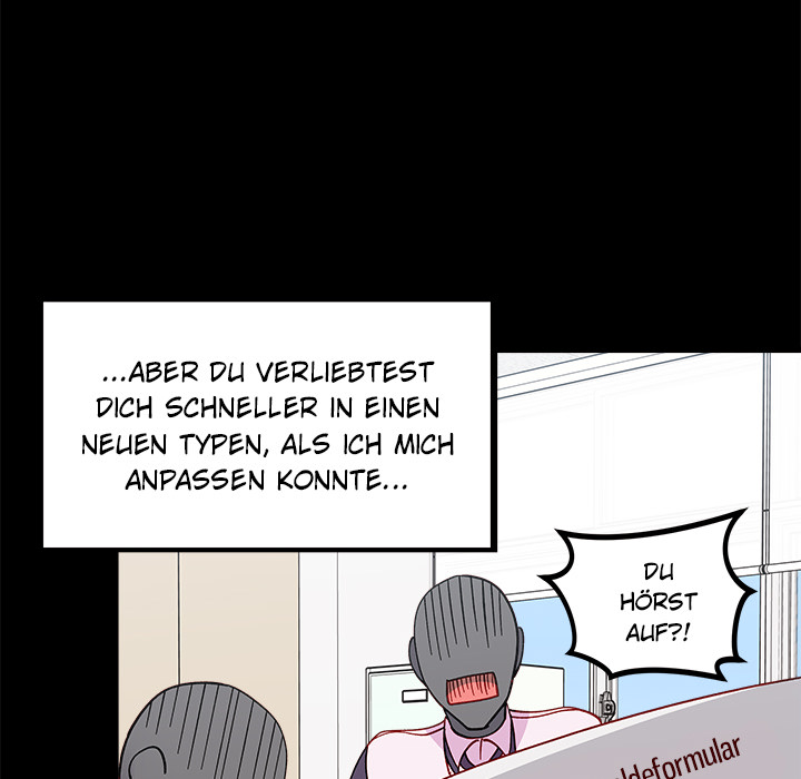 Ich wähle dich! - episode 85 - 66
