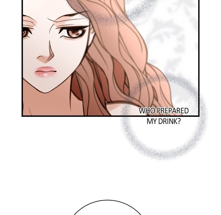 Survival Marriage - episode 5 - 101