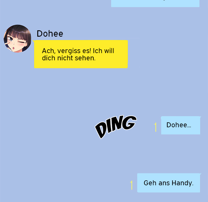 Meine zweite Freundin - episode 14 - 64