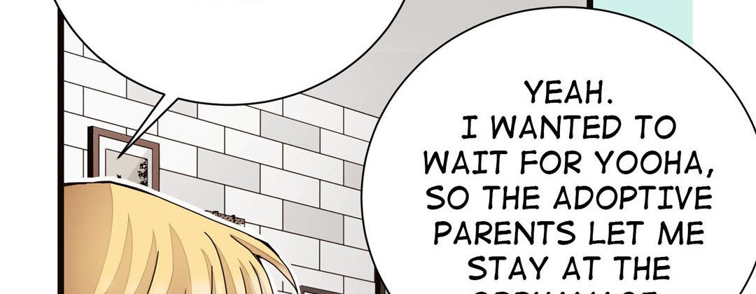 Dokebi Café - episode 7 - 41
