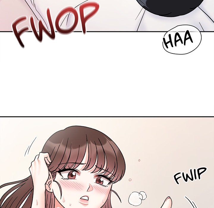 Secret Siblings - episode 27 - 14