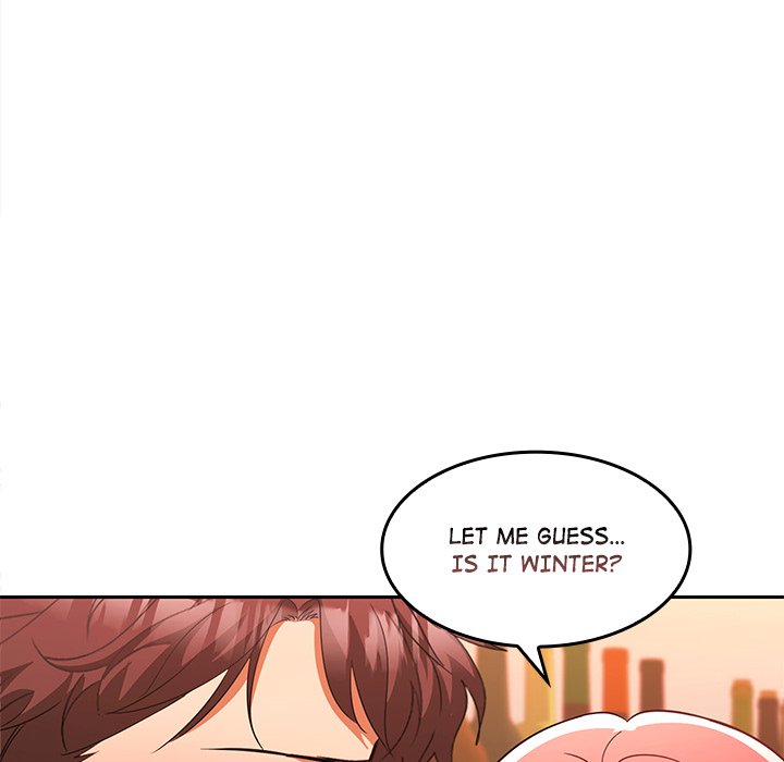 Office Romance is a No-No - episode 6 - 178