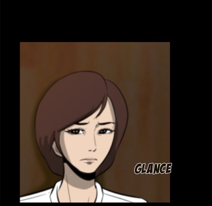 Zombie Wave - episode 4 - 34