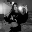 @zhyrik226