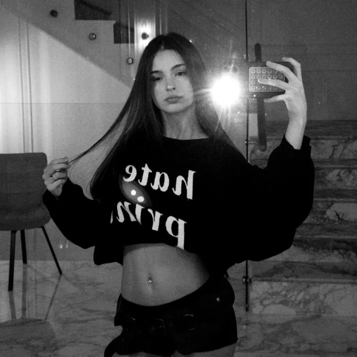 @zhyrik226