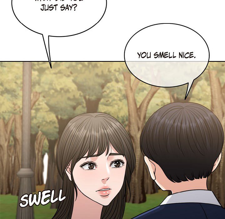 Wife for 1000 Days - episode 95 - 101