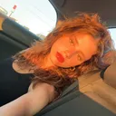 @nayahallak__