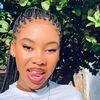 sbahlehika