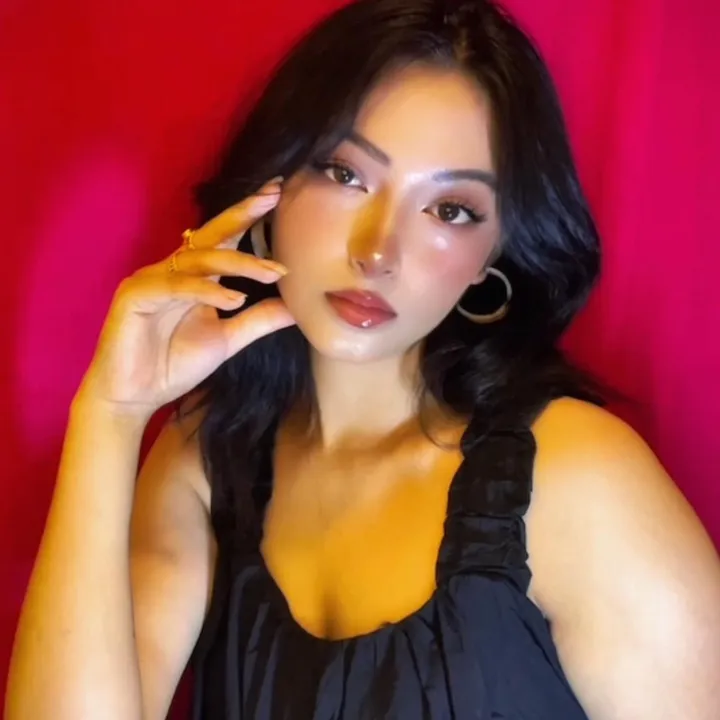 @jasmin_shrestha