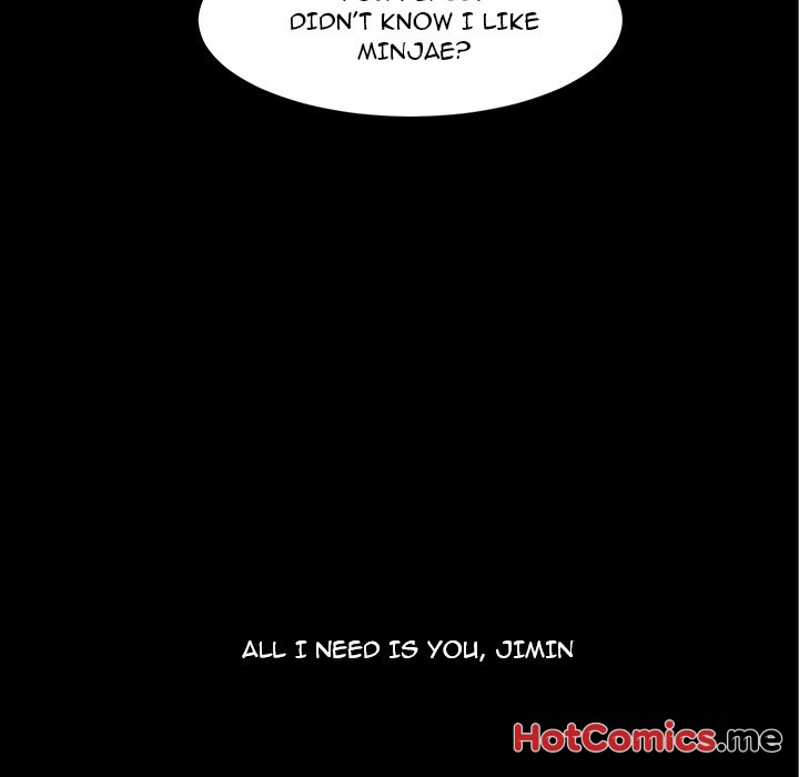 New Life, New Me - episode 19 - 50