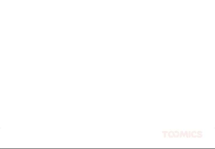 Hoch die Noten - episode 24 - 3