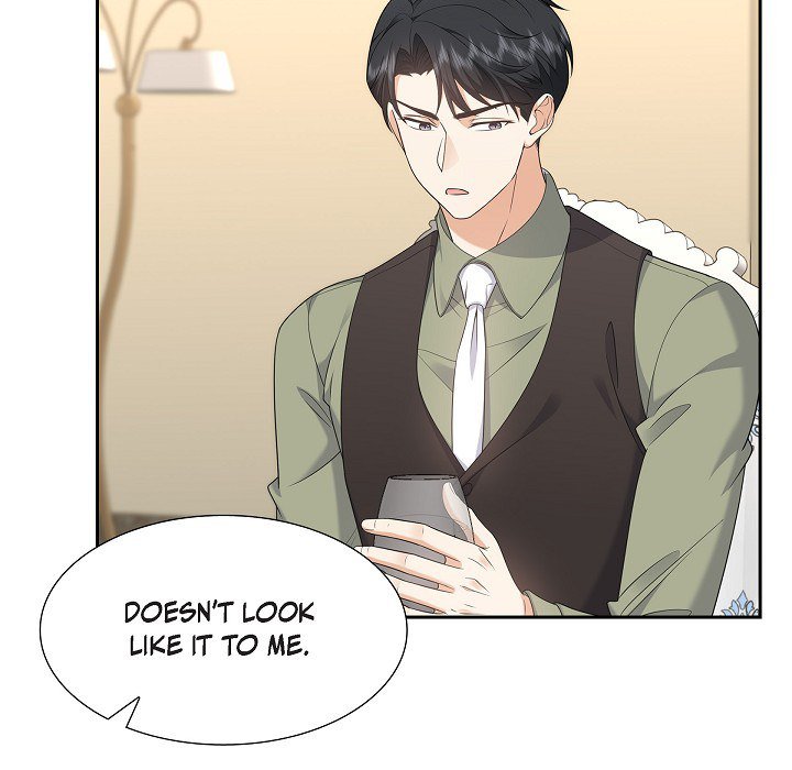 Some Kind of Marriage - episode 27 - 67