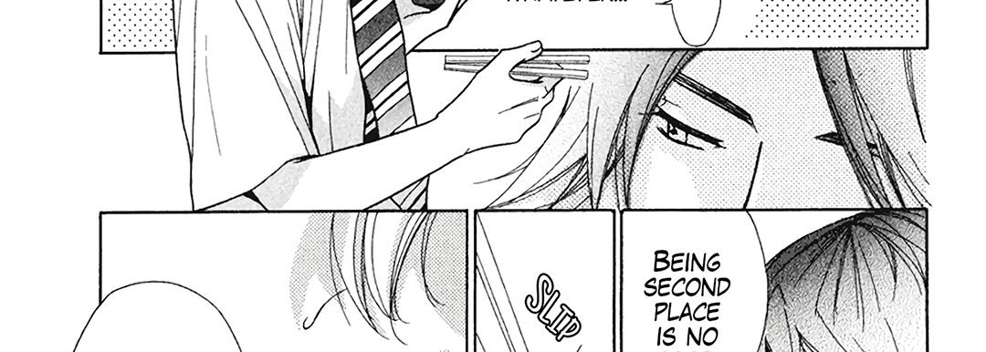 Love knows Love - episode 3 - 30