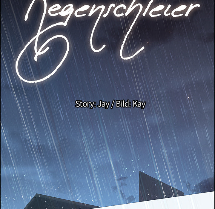 Regenschleier - episode 12 - 77