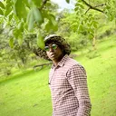 @sixidon