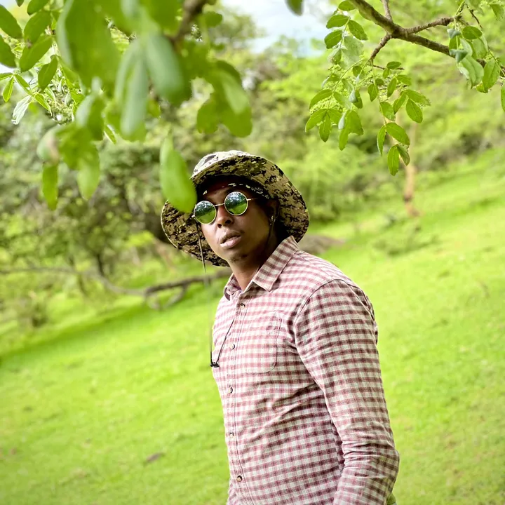 @sixidon
