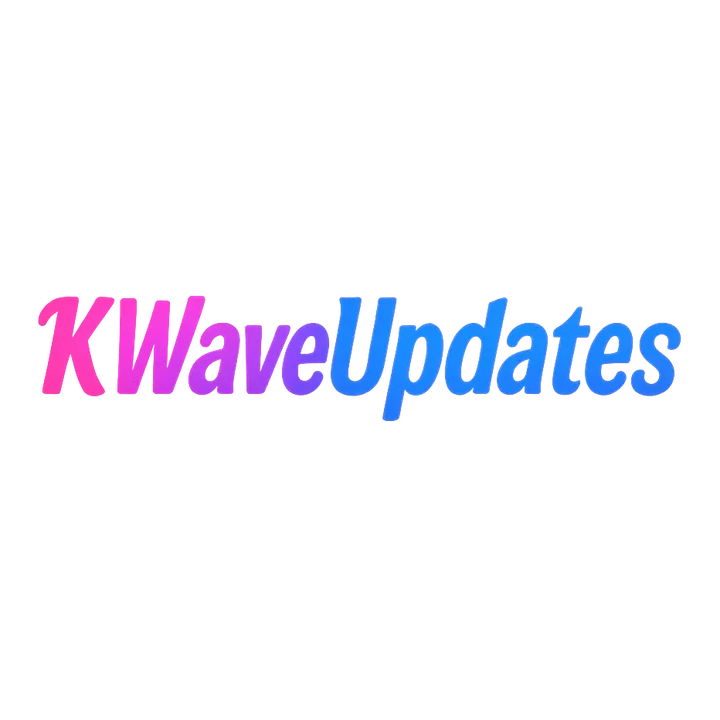 @kwaveupdates
