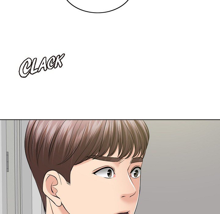Wife for 1000 Days - episode 53 - 26