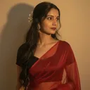 @aasha_mukhiya_09
