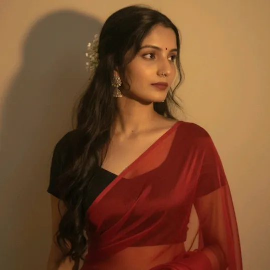 @aasha_mukhiya_09