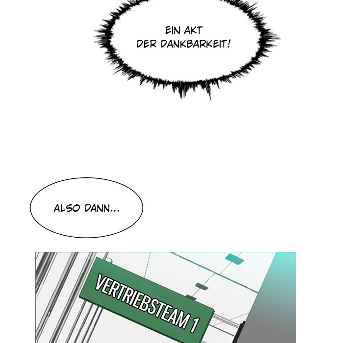 Evas Verderben - episode 10 - 23