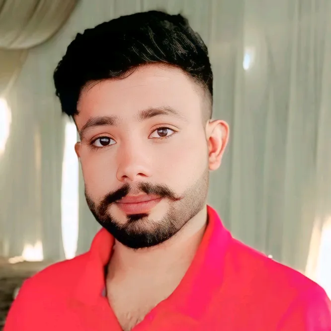 vishalghouri22