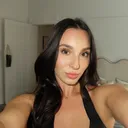 @minnie_grace