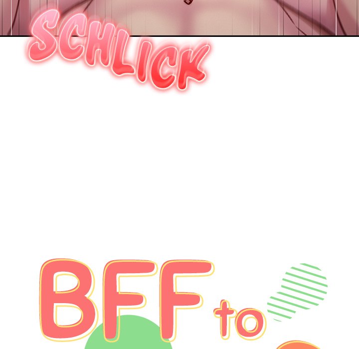BFF to GF? - episode 14 - 8