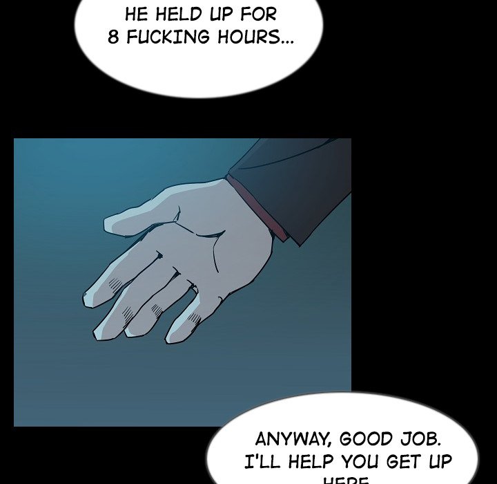 My Body - episode 33 - 88