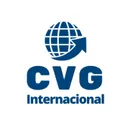 @cvg.internacional